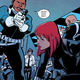 Illustration for article titled Black Widows New Comic Begins With an Incredible Love Letter to iCaptain America: Winter Soldier/i